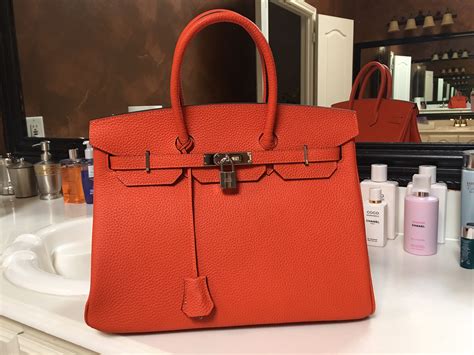 hermes dupe birkin|faux hermes birkin handbags.